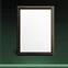 Formula : Medium Frame VI.