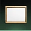Formula : Small Frame III.