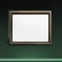 Formula : Small Frame IV.
