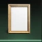 Formula : Small Frame V.