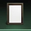 Formula : Small Frame VI.