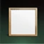 Formula : Small Frame VII.