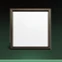 Formula : Small Frame VIII.