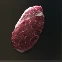Deer Meat
