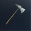 Bronze Pickaxe