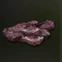 Beast Meat