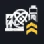 Deviant Power Generator: Energy Extraction