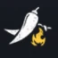 Spicy Pepper