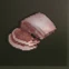 Pork