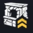 Furnace: Large Furnace