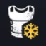 Frost Armor