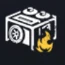 Generator: Heat Dissipation