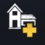 Building Master