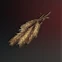 Wheat