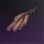 Deviated Wheat