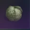 Deviated Cabbage